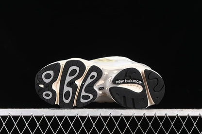 New Balance 1000 x Aimé Leon Dore Sea Salt Concrete