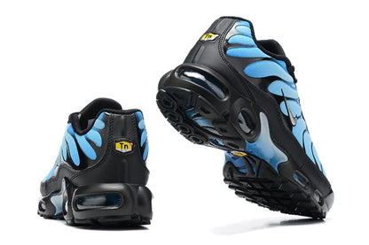 Air Max TN Plus Blue Gradient