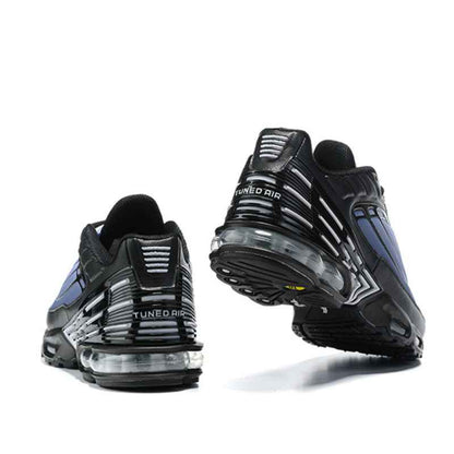 Air Max TN Plus 3 Obsidian