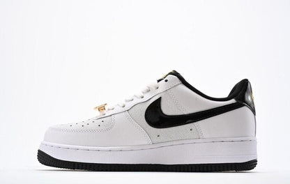 Air Force 1 Low World Champ