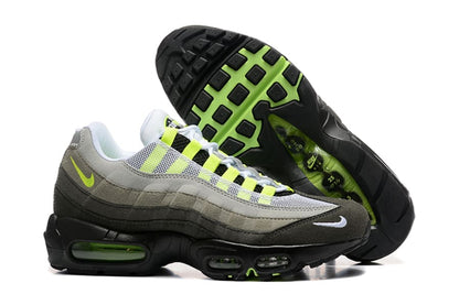 Nike Air Max 95 Neon