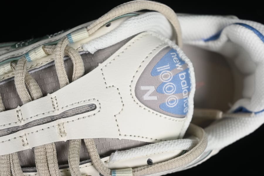 New Balance 1000 Angora Moonrock