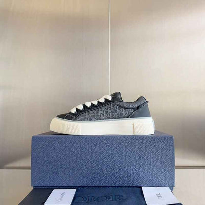 Dior B33 Black White