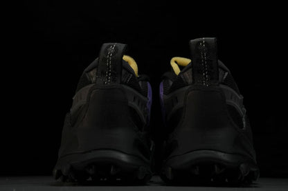 Off-White ODSY-1000 'Black' 2023