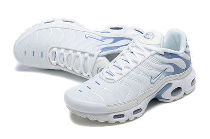 Pronta Entrega - Air Max TN Plus Ashen Slate