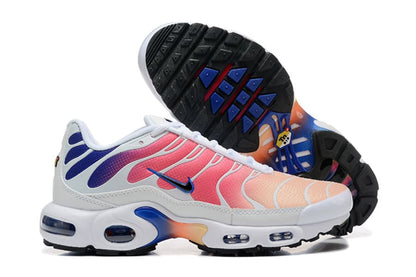 Air Max TN Plus Persian Violet Light Wild Mango