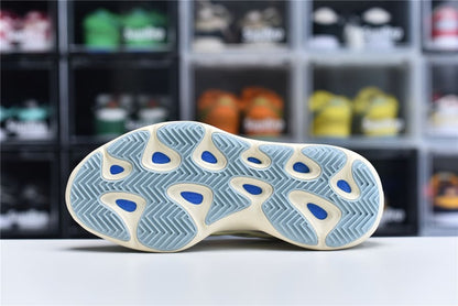 Adidas Yeezy 700 V3 Azael White