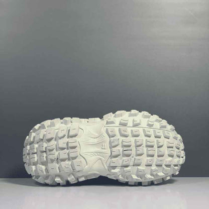 Balenciaga Bouncer Light Beige