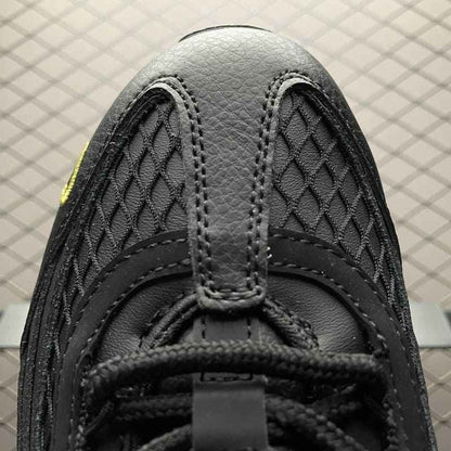 Corteiz x Nike Air Max 95 Honey Black