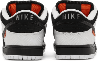 Nike Dunk Low SB x Tightbooth