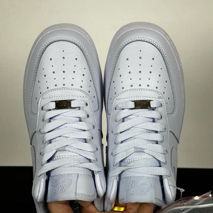 NOCTA x Nike Air Force 1 Low Cobalt Tint