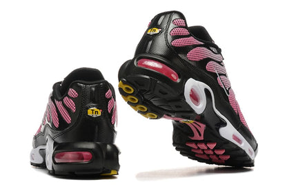 Air Max TN Plus All Day Sunset Pulse