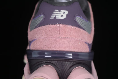 New Balance 9060 Pink Lavender