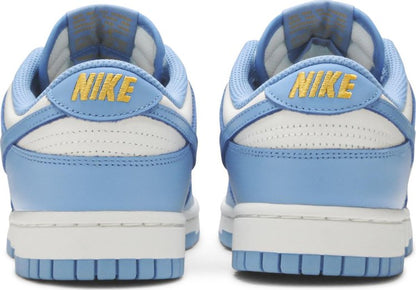 Nike Dunk Low 'Coast'