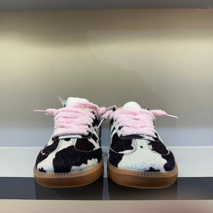 Adidas Samba Cow (Pronta Entrega)