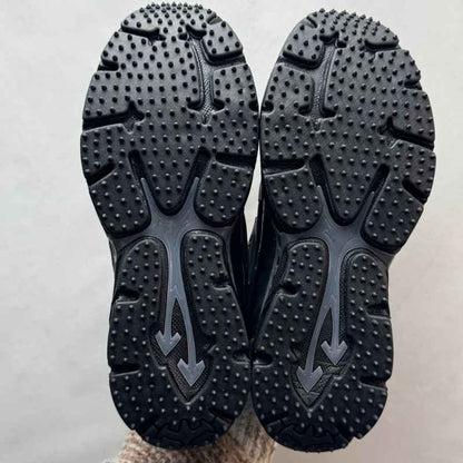 Off-White Be Right Back