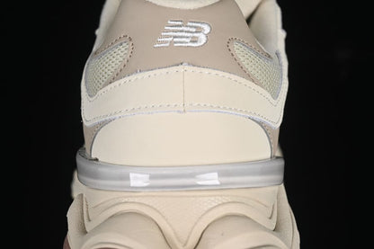 New Balance 9060 Bone Sparrow