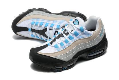 Nike Air Max 95 Laser Blue
