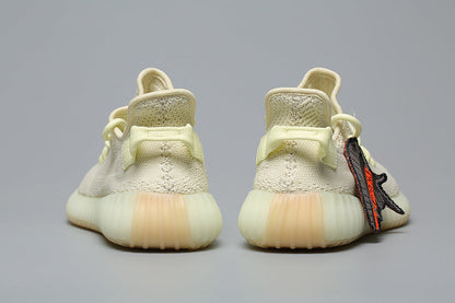Adidas Yeezy 350 V2 Butter