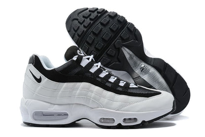 Nike Air Max 95 Ying Yang