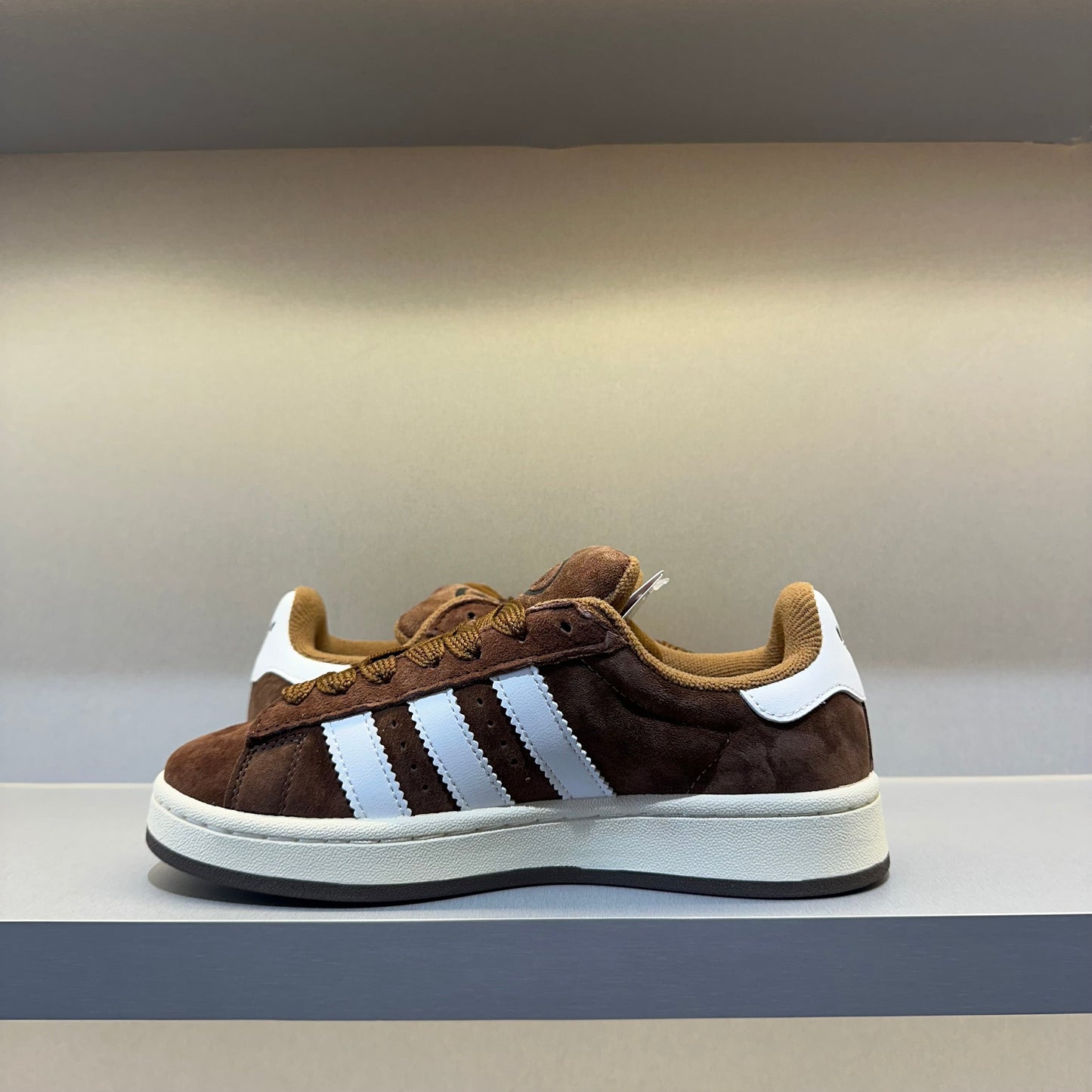 Adidas Campus 00s Bark (Pronta Entrega)