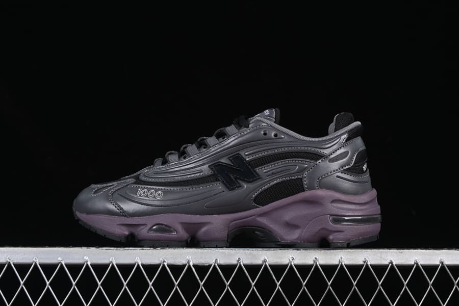 New Balance 1000 Magnet