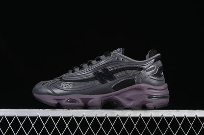 New Balance 1000 Magnet