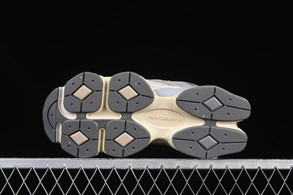 New Balance 9060 Mushroom