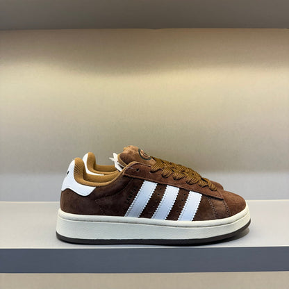 Adidas Campus 00s Bark (Pronta Entrega)