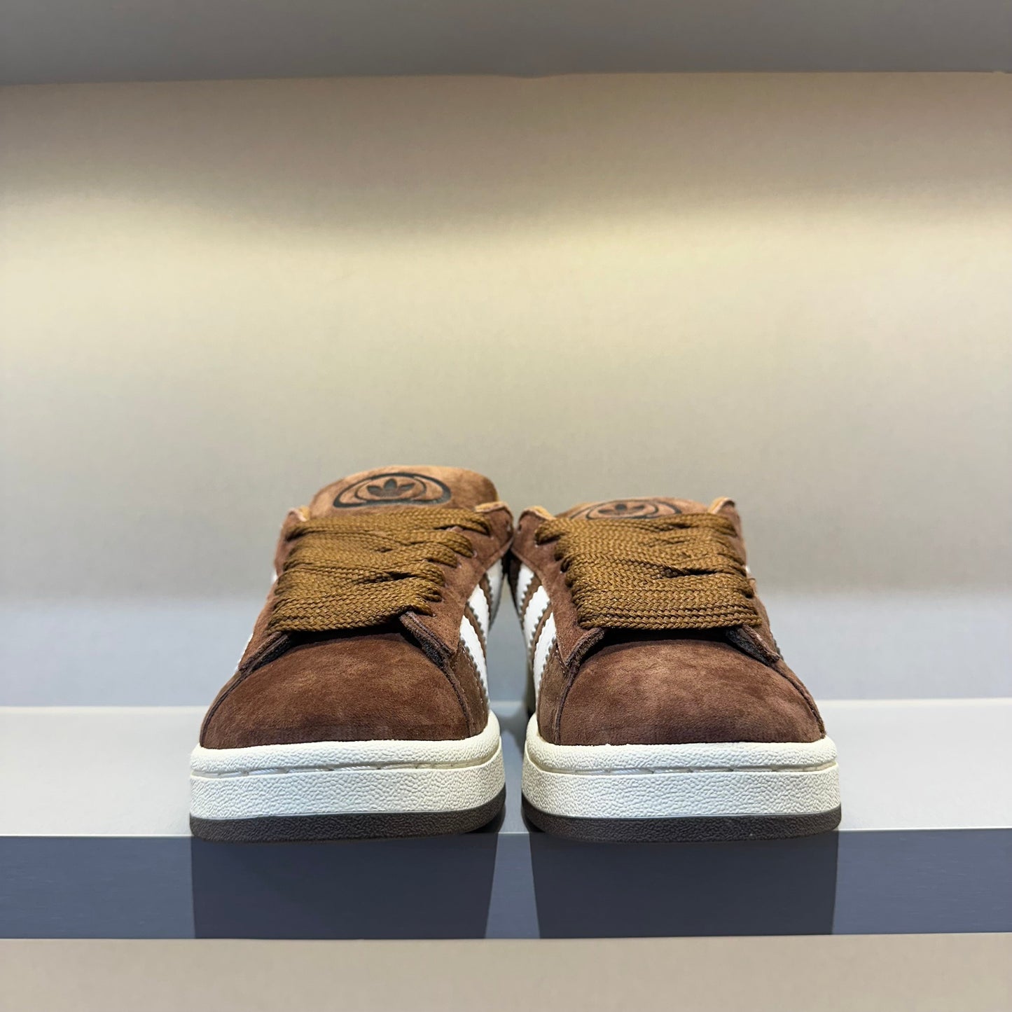 Adidas Campus 00s Bark (Pronta Entrega)