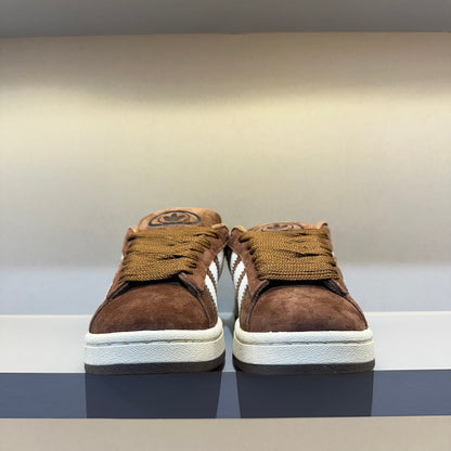 Adidas Campus 00s Bark (Pronta Entrega)