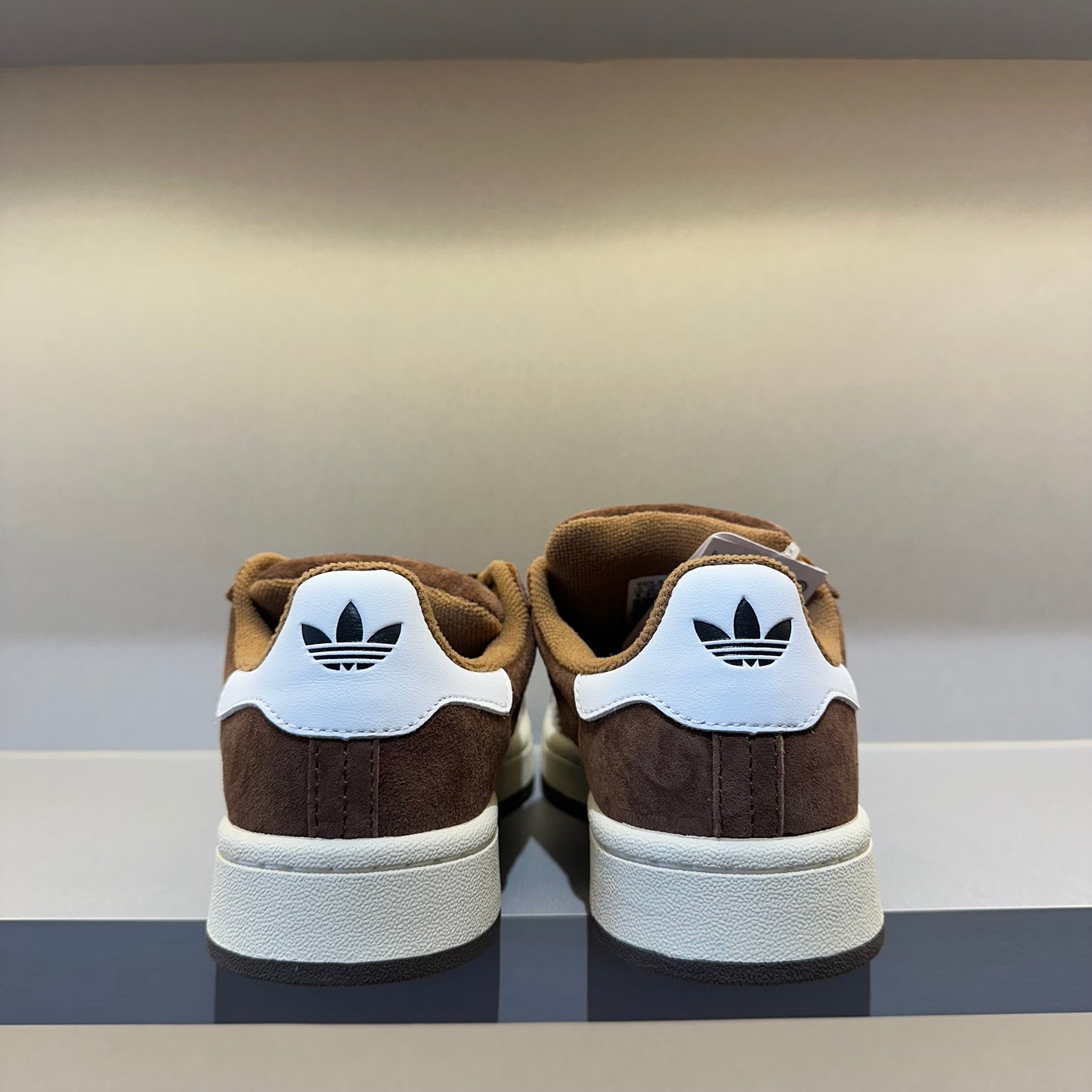 Adidas Campus 00s Bark (Pronta Entrega)