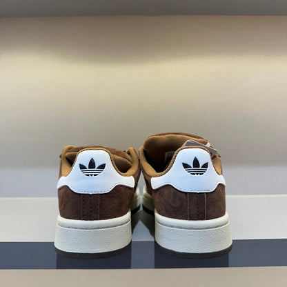 Adidas Campus 00s Bark (Pronta Entrega)