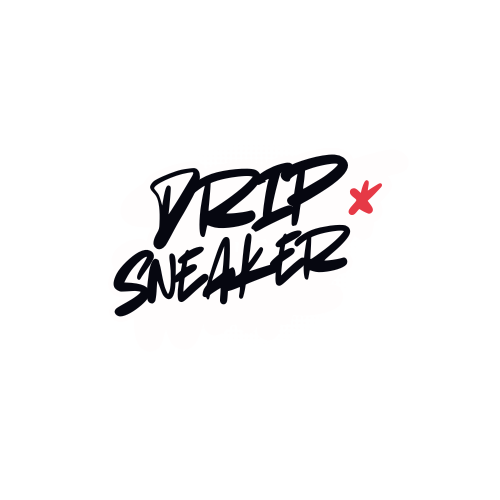 DripSneaker