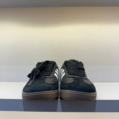 Adidas Samba Black White (Pronta Entrega)
