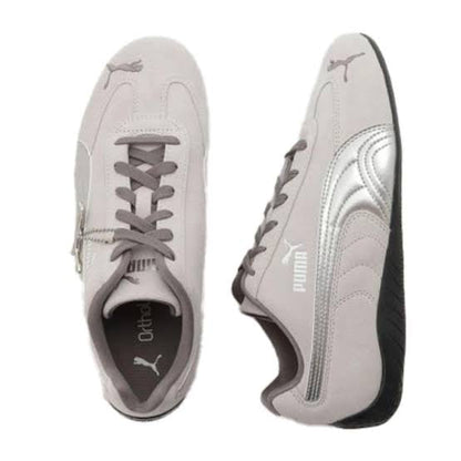 Emmi Puma Speedcat OG Nuance Gray