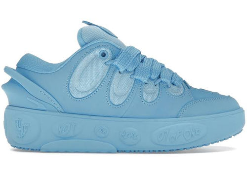 Puma LaMelo Ball LaFrancé Amour