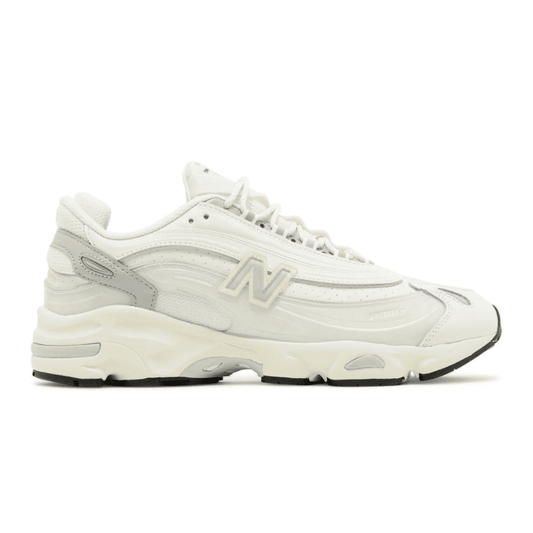 New Balance 1000 x Aimé Leon Dore Sea Salt Concrete