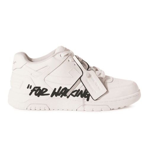 Off-White Out of Office For Walking White