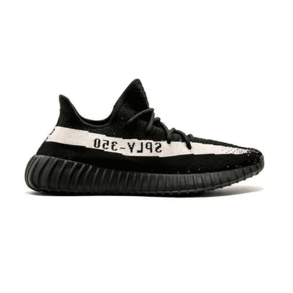 Adidas Yeezy 350 V2 Oreo
