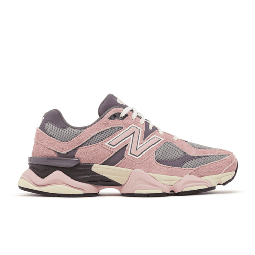 New Balance 9060 Pink Lavender