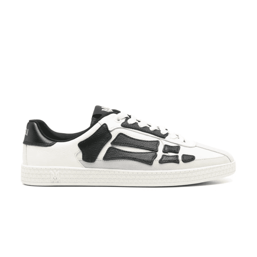 Amiri Pacific Bones White
