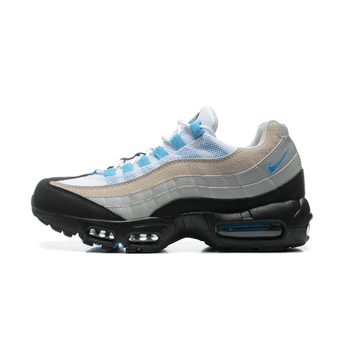 Nike Air Max 95 Laser Blue