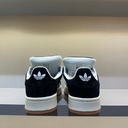 Adidas Campus 00s Core Black (Pronta Entrega)