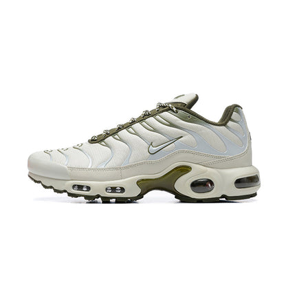 Air Max TN Plus Bone Olive