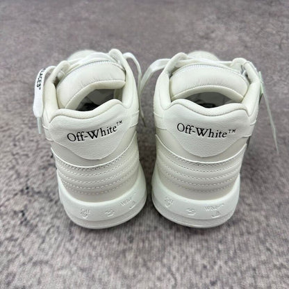 Off-White Out of Office For Walking White