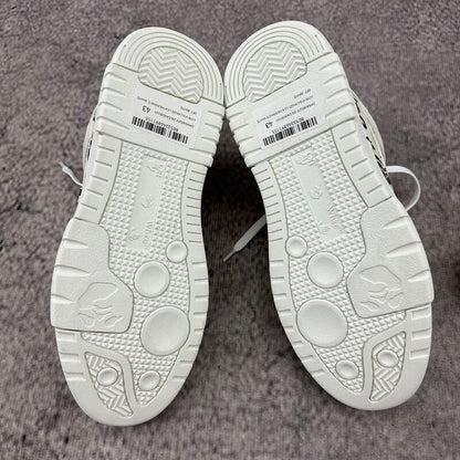 Off-White Out of Office For Walking White