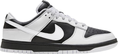 Nike Dunk Low Retro 'Reverse Panda'