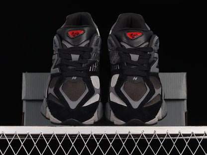 New Balance 9060 Castlerock