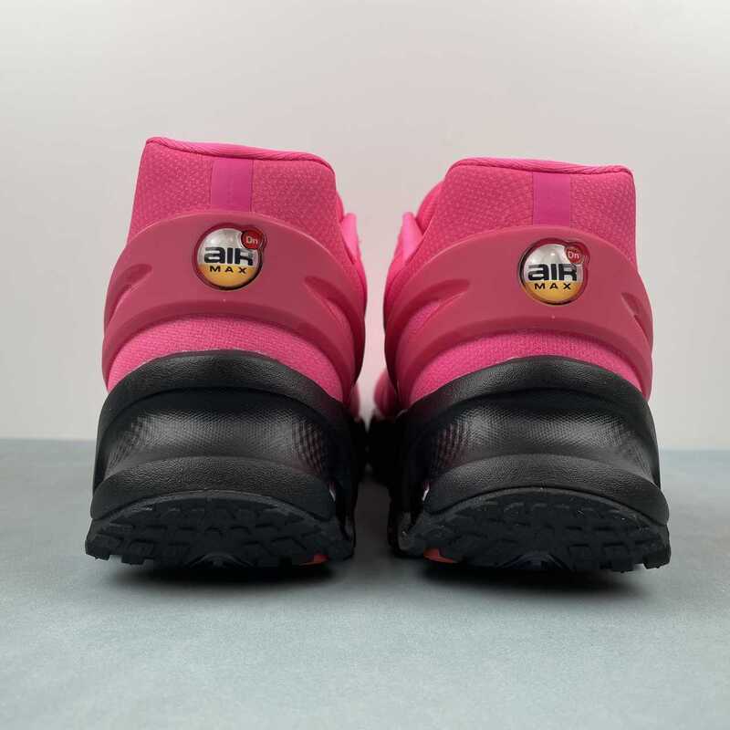 Nike Air Max Dn8 Hyper Pink